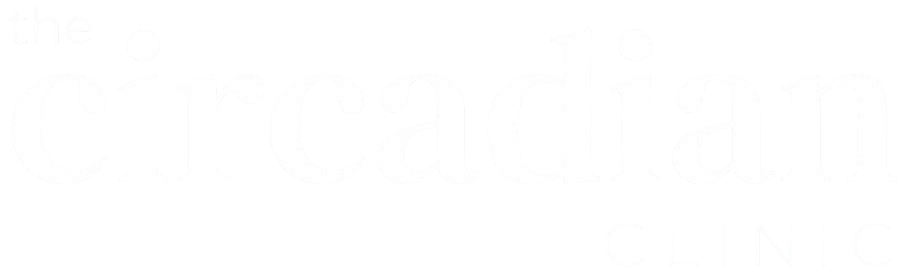 The Circadian Clinic